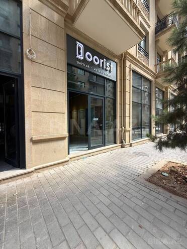 Сдаётся  объект 50 м², пос. Аг шехер, photo 1 from 7