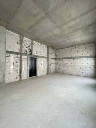 Satılır 2 otaqlı yeni tikili 68 m², Ağ şəhər q., photo 16 from 18