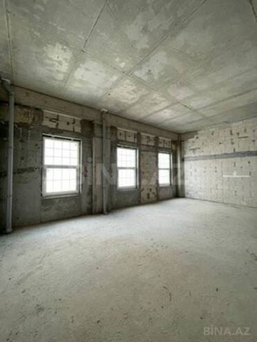 Satılır 2 otaqlı yeni tikili 68 m², Ağ şəhər q., photo 12 from 18
