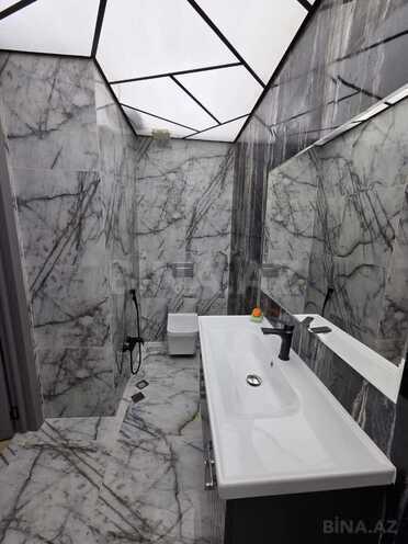 Сдаётся 3-комн. новостройка 110 м², м. 28 мая, photo 15 from 18