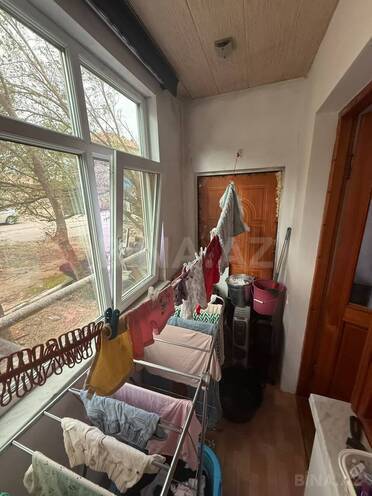 Продаётся 2-комн. вторичка 42 м², пос. Старые Гюнешли, photo 12 from 14