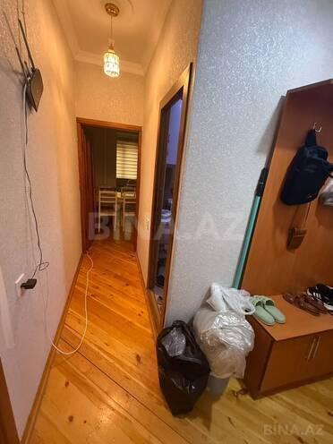 Продаётся 2-комн. вторичка 42 м², пос. Старые Гюнешли, photo 6 from 14