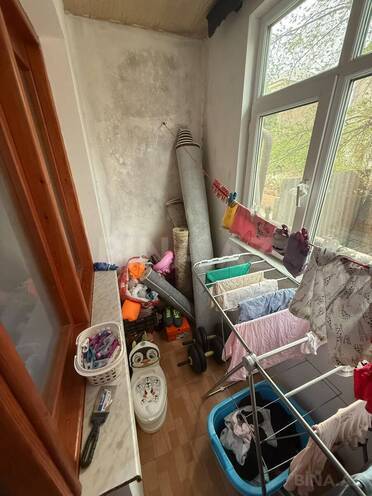 Продаётся 2-комн. вторичка 42 м², пос. Старые Гюнешли, photo 13 from 14