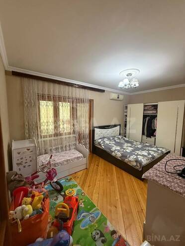 Продаётся 2-комн. вторичка 42 м², пос. Старые Гюнешли, photo 4 from 14