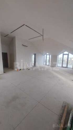 Satılır 5 otaqlı həyət evi/bağ evi 500 m², Bilgəh q., photo 28 from 31