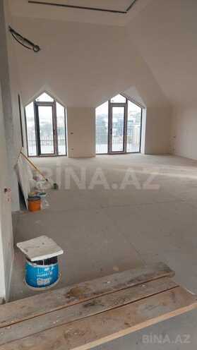 Satılır 5 otaqlı həyət evi/bağ evi 500 m², Bilgəh q., photo 26 from 31