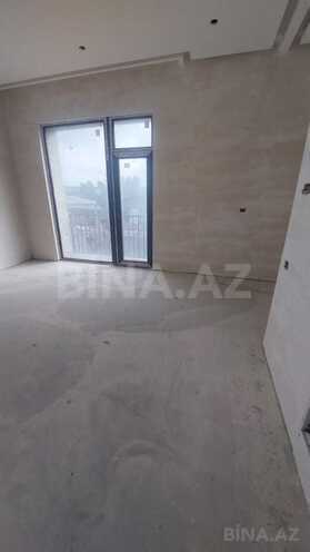 Satılır 5 otaqlı həyət evi/bağ evi 500 m², Bilgəh q., photo 19 from 31