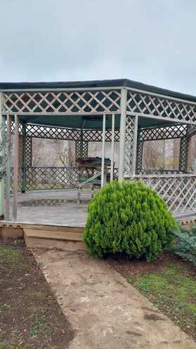 Satılır 5 otaqlı həyət evi/bağ evi 500 m², Bilgəh q., photo 5 from 31