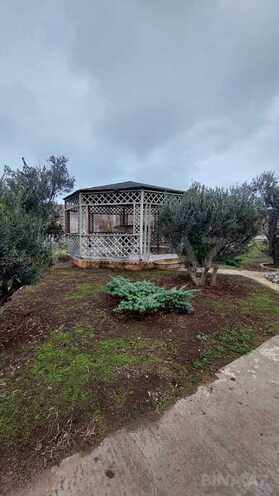Satılır 5 otaqlı həyət evi/bağ evi 500 m², Bilgəh q., photo 6 from 31