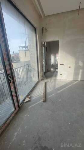 Satılır 5 otaqlı həyət evi/bağ evi 500 m², Bilgəh q., photo 18 from 31