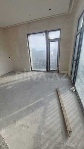 Satılır 5 otaqlı həyət evi/bağ evi 500 m², Bilgəh q., photo 16 from 31