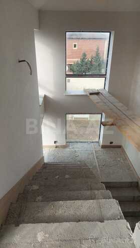 Satılır 5 otaqlı həyət evi/bağ evi 500 m², Bilgəh q., photo 27 from 31