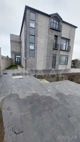 Satılır 5 otaqlı həyət evi/bağ evi 500 m², Bilgəh q., photo 7 from 31