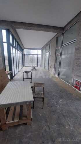 Satılır 5 otaqlı həyət evi/bağ evi 500 m², Bilgəh q., photo 10 from 31
