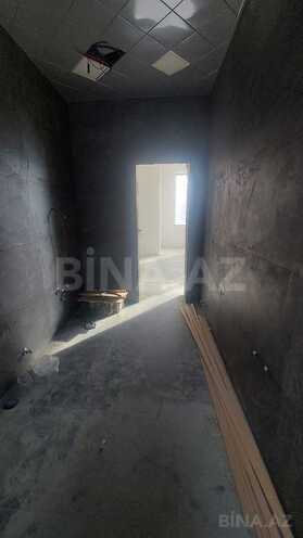 Satılır 5 otaqlı həyət evi/bağ evi 500 m², Bilgəh q., photo 20 from 31