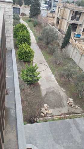 Satılır 5 otaqlı həyət evi/bağ evi 500 m², Bilgəh q., photo 9 from 31