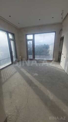 Satılır 5 otaqlı həyət evi/bağ evi 500 m², Bilgəh q., photo 14 from 31