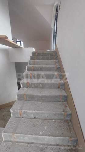 Satılır 5 otaqlı həyət evi/bağ evi 500 m², Bilgəh q., photo 29 from 31