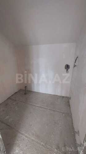 Satılır 5 otaqlı həyət evi/bağ evi 500 m², Bilgəh q., photo 25 from 31