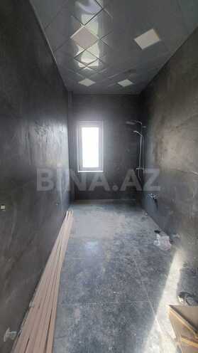 Satılır 5 otaqlı həyət evi/bağ evi 500 m², Bilgəh q., photo 12 from 31