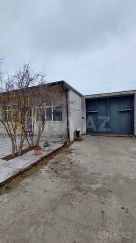 Satılır 5 otaqlı həyət evi/bağ evi 500 m², Bilgəh q., photo 30 from 31