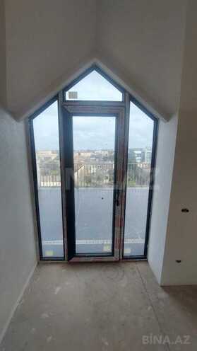 Satılır 5 otaqlı həyət evi/bağ evi 500 m², Bilgəh q., photo 24 from 31