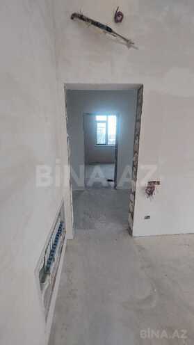 Satılır 5 otaqlı həyət evi/bağ evi 500 m², Bilgəh q., photo 23 from 31