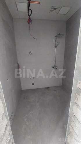 Satılır 5 otaqlı həyət evi/bağ evi 500 m², Bilgəh q., photo 17 from 31