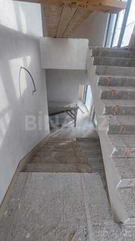 Satılır 5 otaqlı həyət evi/bağ evi 500 m², Bilgəh q., photo 21 from 31