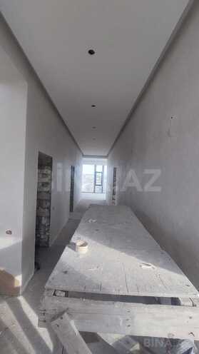 Satılır 5 otaqlı həyət evi/bağ evi 500 m², Bilgəh q., photo 15 from 31