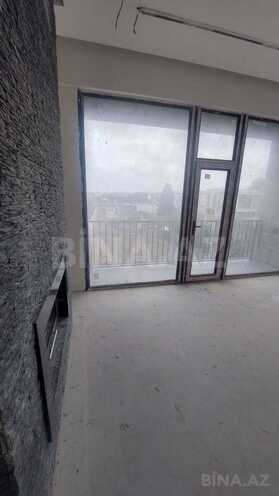 Satılır 5 otaqlı həyət evi/bağ evi 500 m², Bilgəh q., photo 22 from 31
