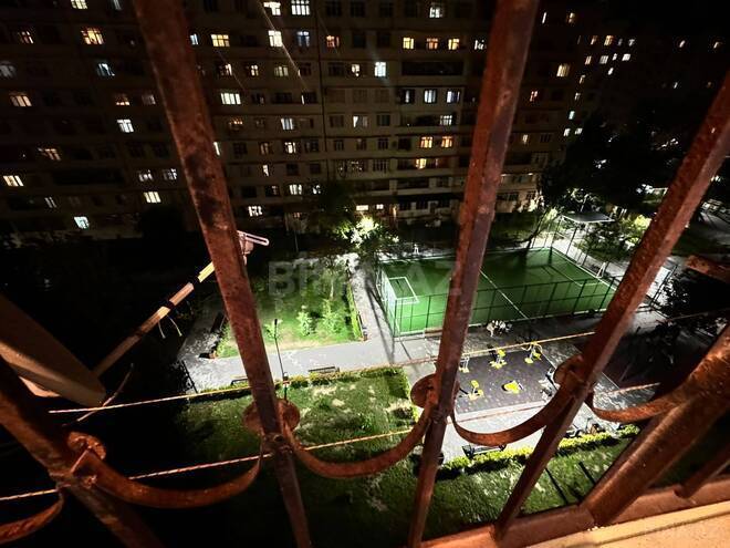 Сдаётся 2-комн. вторичка 60 м², пос. Бакиханова, photo 6 from 9