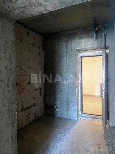 Satılır 3 otaqlı yeni tikili 148 m², 8 Noyabr m., photo 6 from 10