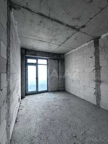 Satılır 3 otaqlı yeni tikili 148 m², 8 Noyabr m., photo 5 from 10