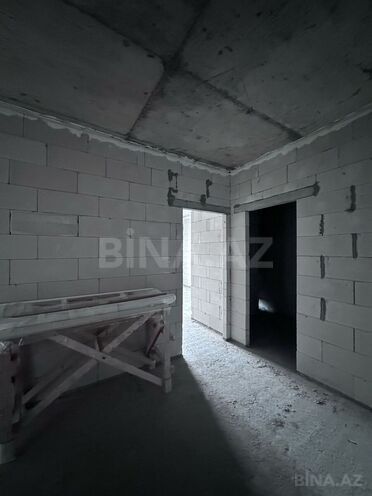 Satılır 3 otaqlı yeni tikili 148 m², 8 Noyabr m., photo 4 from 10