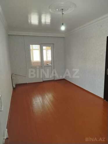 Satılır 2 otaqlı köhnə tikili 35 m², Qaraçuxur q., photo 3 from 16
