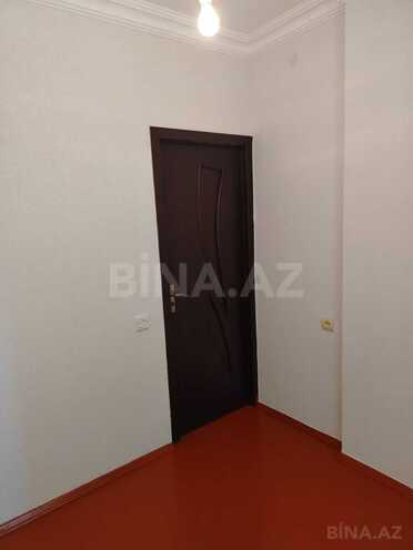Satılır 2 otaqlı köhnə tikili 35 m², Qaraçuxur q., photo 6 from 16