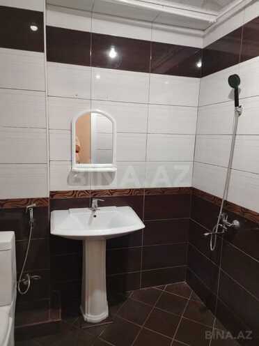 Satılır 2 otaqlı köhnə tikili 35 m², Qaraçuxur q., photo 12 from 16