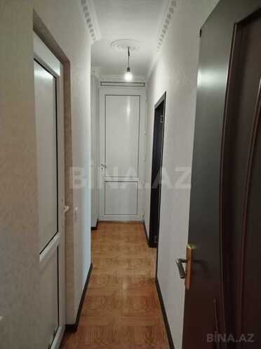 Satılır 2 otaqlı köhnə tikili 35 m², Qaraçuxur q., photo 7 from 16
