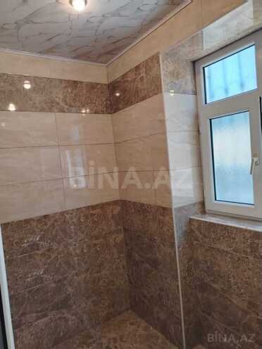 Satılır 2 otaqlı köhnə tikili 35 m², Qaraçuxur q., photo 10 from 16