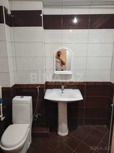 Satılır 2 otaqlı köhnə tikili 35 m², Qaraçuxur q., photo 11 from 16