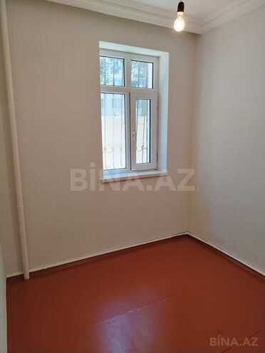 Satılır 2 otaqlı köhnə tikili 35 m², Qaraçuxur q., photo 5 from 16