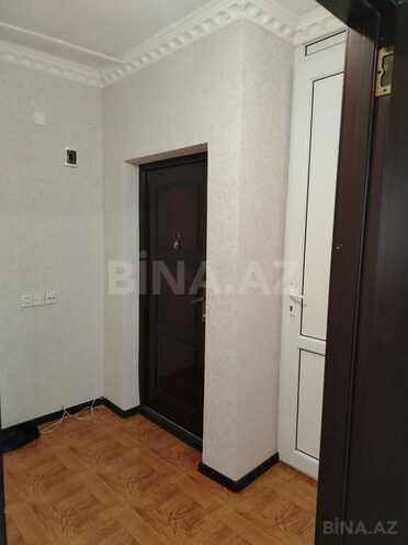 Satılır 2 otaqlı köhnə tikili 35 m², Qaraçuxur q., photo 14 from 16