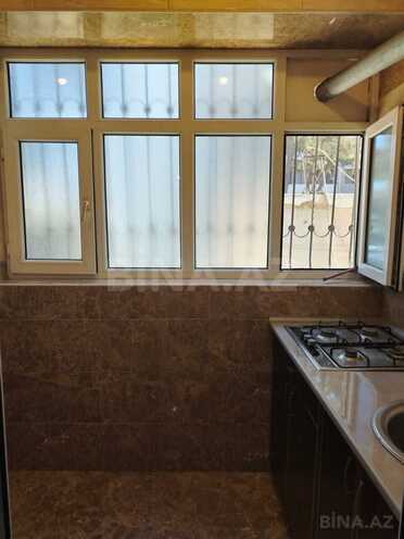 Satılır 2 otaqlı köhnə tikili 35 m², Qaraçuxur q., photo 9 from 16