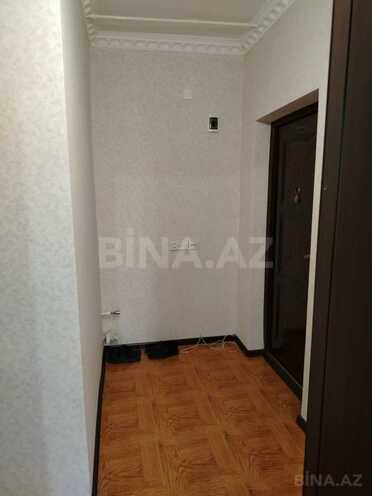 Satılır 2 otaqlı köhnə tikili 35 m², Qaraçuxur q., photo 15 from 16