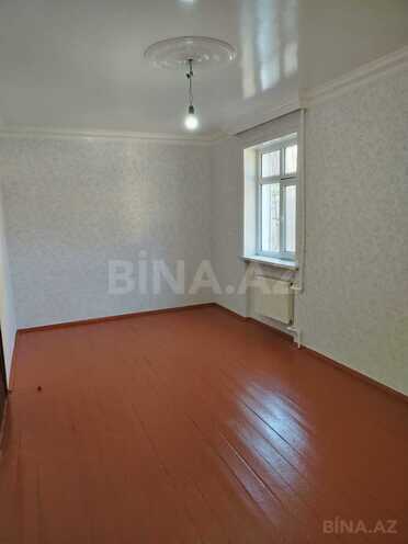 Satılır 2 otaqlı köhnə tikili 35 m², Qaraçuxur q., photo 4 from 16