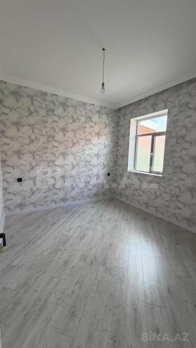 Satılır 4 otaqlı həyət evi/bağ evi 120 m², Maştağa q., photo 10 from 14