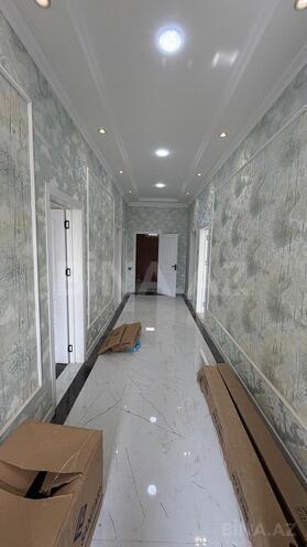 Satılır 4 otaqlı həyət evi/bağ evi 120 m², Maştağa q., photo 4 from 14