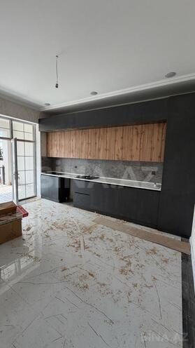 Satılır 4 otaqlı həyət evi/bağ evi 120 m², Maştağa q., photo 5 from 14
