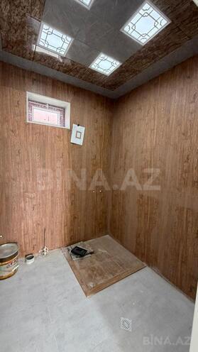 Satılır 4 otaqlı həyət evi/bağ evi 120 m², Maştağa q., photo 9 from 14